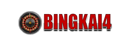 Logo BINGKAI4